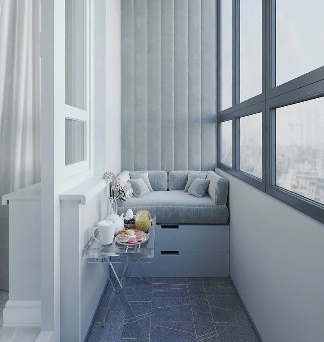 Membuat Momen Pribadi untuk Ketenangan